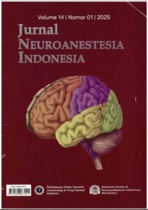 Jurnal Anestesi Cover.10 212x300