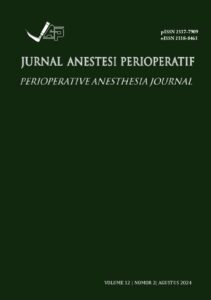 Jurnal Anestesi Cover10 211x300