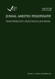 Jurnal Anestesi Cover11 210x300