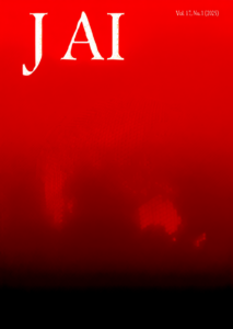 Jurnal Anestesi Cover27 213x300