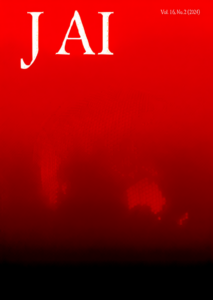 Jurnal Anestesi Cover30 213x300