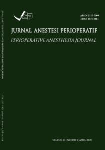 Jurnal Anestesi Cover8 210x300