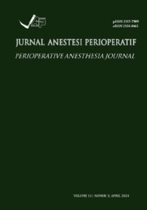 Jurnal Anestesi Cover9 210x300