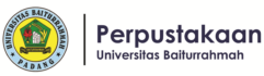 logo header