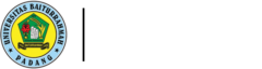 logo website terbaru