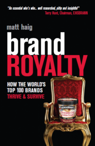 Koleksi Ekonomi & Bisnis brand royalty