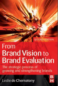 Koleksi Ekonomi & Bisnis from brand vision