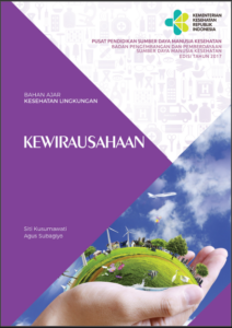 Koleksi Ekonomi & Bisnis kew