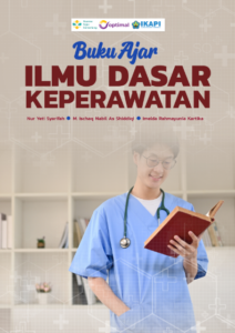 buku ajar ilmu dasar