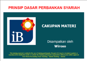 Koleksi Ekonomi & Bisnis cakup