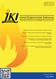 cover issue 77 en us