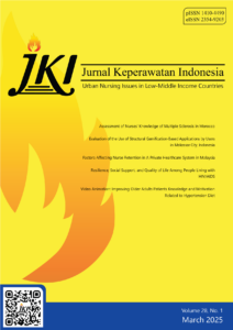cover issue 79 en us