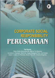 Koleksi Ekonomi & Bisnis crp
