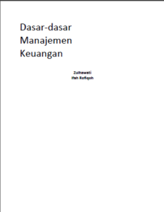 Koleksi Ekonomi & Bisnis dasar2