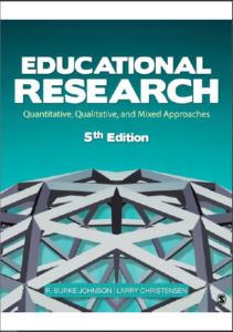 Koleksi Ekonomi & Bisnis education