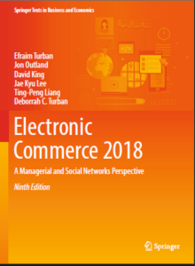 Koleksi Ekonomi & Bisnis ele