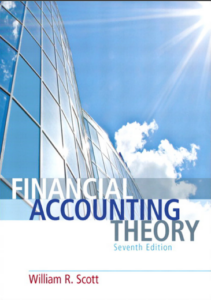 Koleksi Ekonomi & Bisnis financial