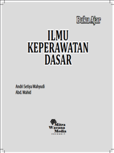 ilmu keperawatan
