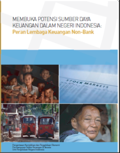 Koleksi Ekonomi & Bisnis mem