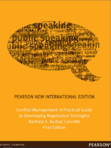 Koleksi Ekonomi & Bisnis pearson