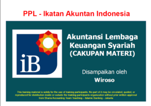 Koleksi Ekonomi & Bisnis ppl