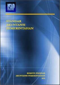 Koleksi Ekonomi & Bisnis standar