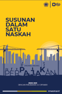 Koleksi Ekonomi & Bisnis susun
