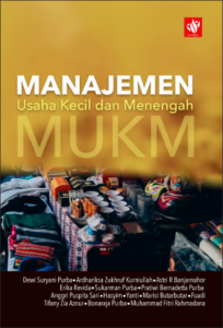 Koleksi Ekonomi & Bisnis vfdsg