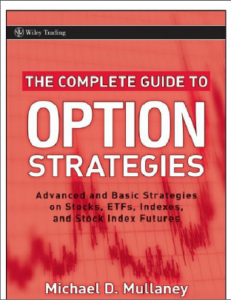 Koleksi Ekonomi & Bisnis option