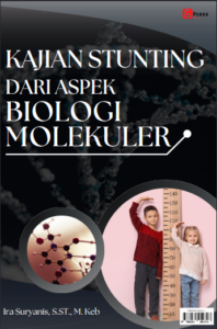 Koleksi Buku Fakultas Ilmu Kesehatan untitled